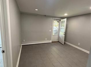 (Undisclosed Address), Farmingdale, NY 11735