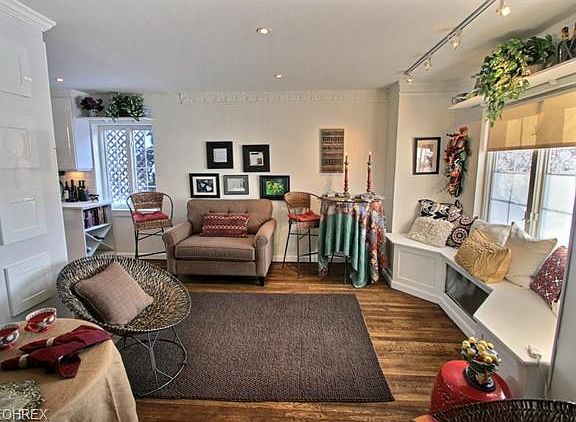 5th image of 23305 Fernwood Dr