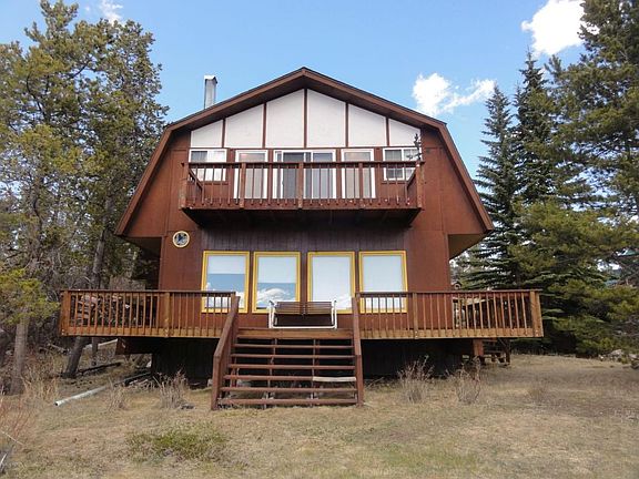 3rd image of 428 Lakeside Dr