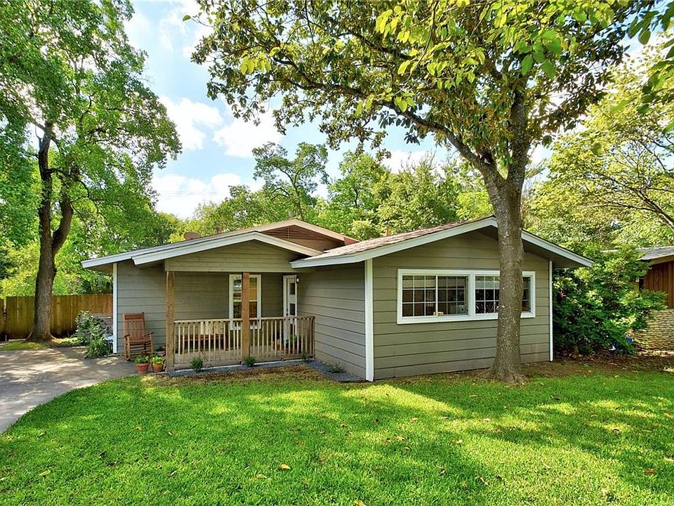 1st image of 4719 Mount Vernon Dr