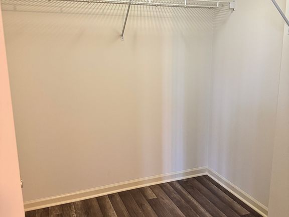 5th image of 1210 E Washington St APT 205