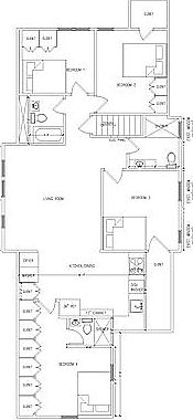 1st image of 6237 Ellwell Cres