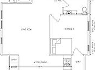 6237 Ellwell Cres, Rego Park, NY 11374