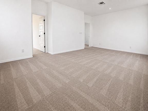 5th image of 14304 W Calle Lejos