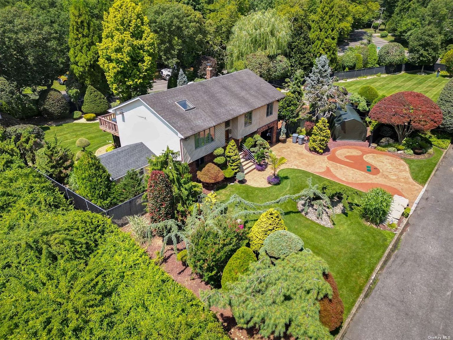 151 Millet Street, Dix Hills, NY 11746 MLS 3512610 Zillow