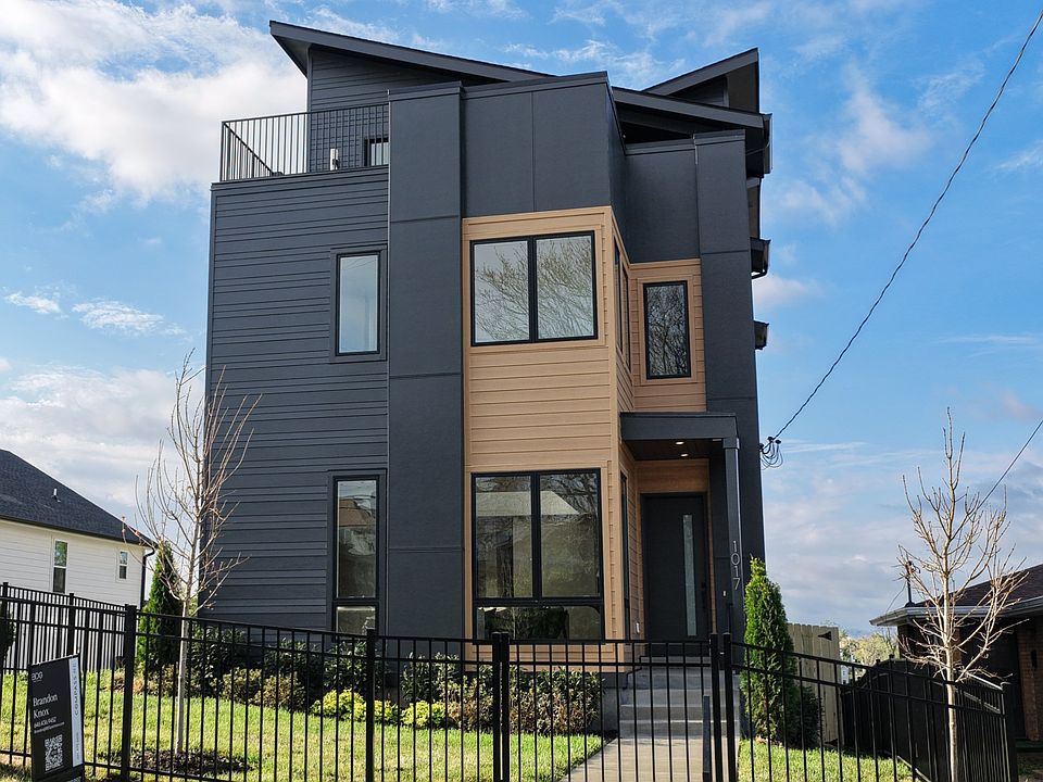 1st image of 1017 Argyle Ave