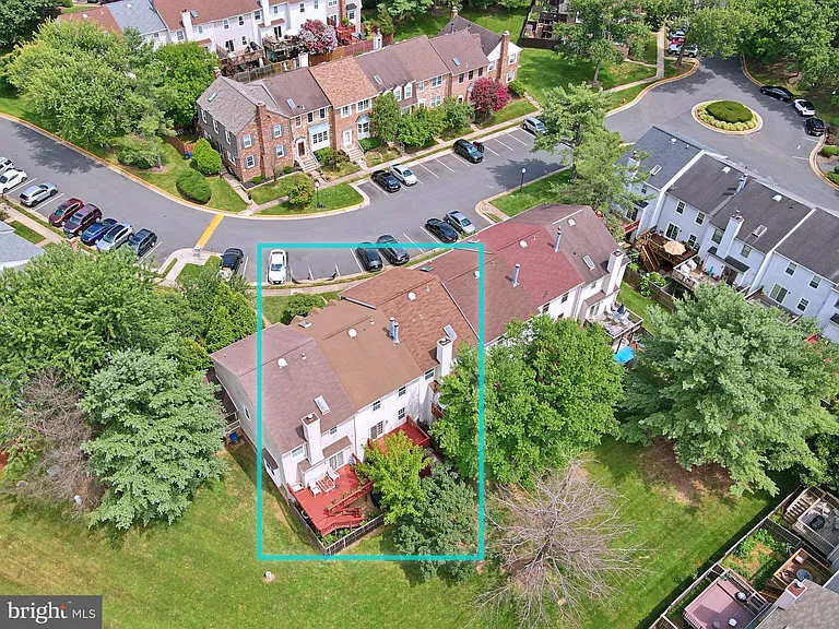 3946 Rosebay Ct — Photo 39