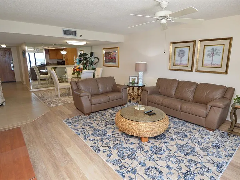 900 Gulf Blvd #907 — Photo 26
