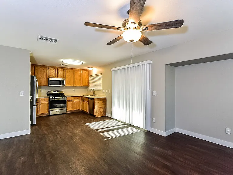 3609 Porch Swings Way — Photo 9