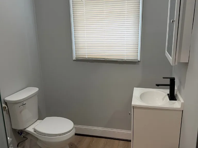 3106 Sequoia Ave — Photo 12