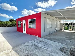 6819 Calle San Esteban, Ponce, PR 00730