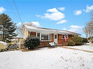 11 Riverdale Rd, Westerly, RI 02891