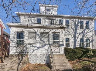 110-112 Cypress St, Watertown, MA 02472