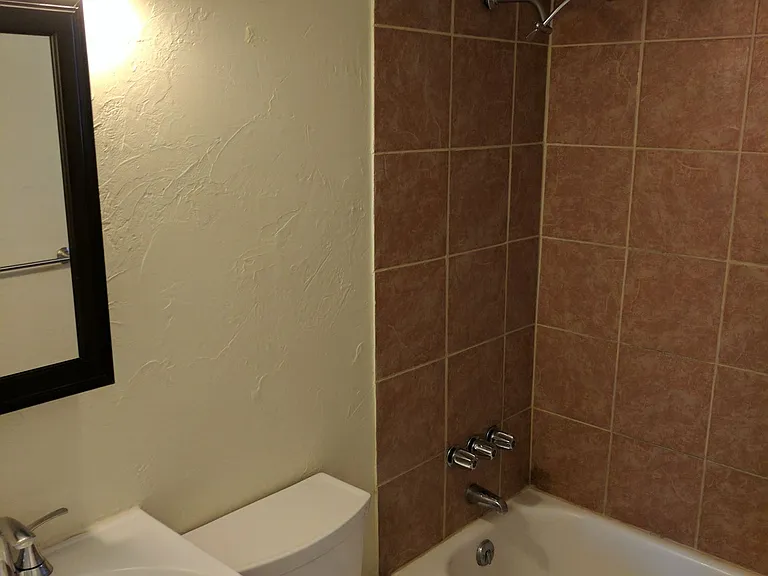 816 S Sherman St #1 — Photo 16