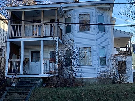 2nd image of 27-29 Thomas St