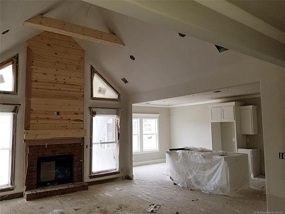 2nd image of 2993 N Hilltop Dr