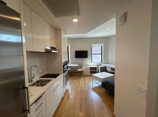 (Undisclosed Address), Cambridge, MA 02138