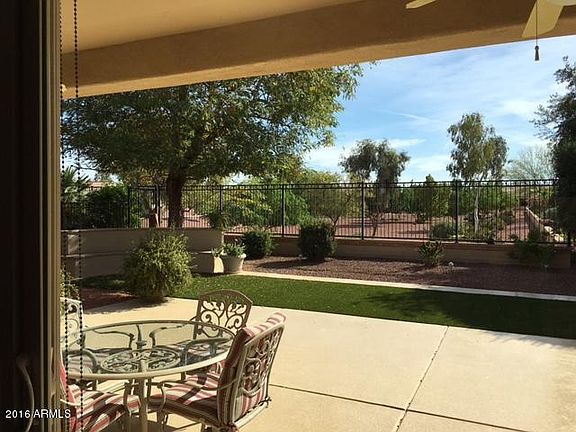 2nd image of 23025 N Vista Bahia Ct