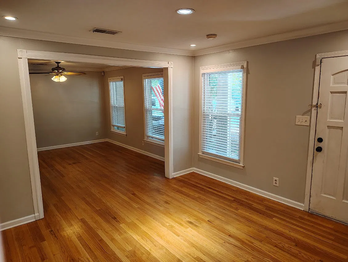 3 bed, 1750 sqft, $2,100 — Photo 1