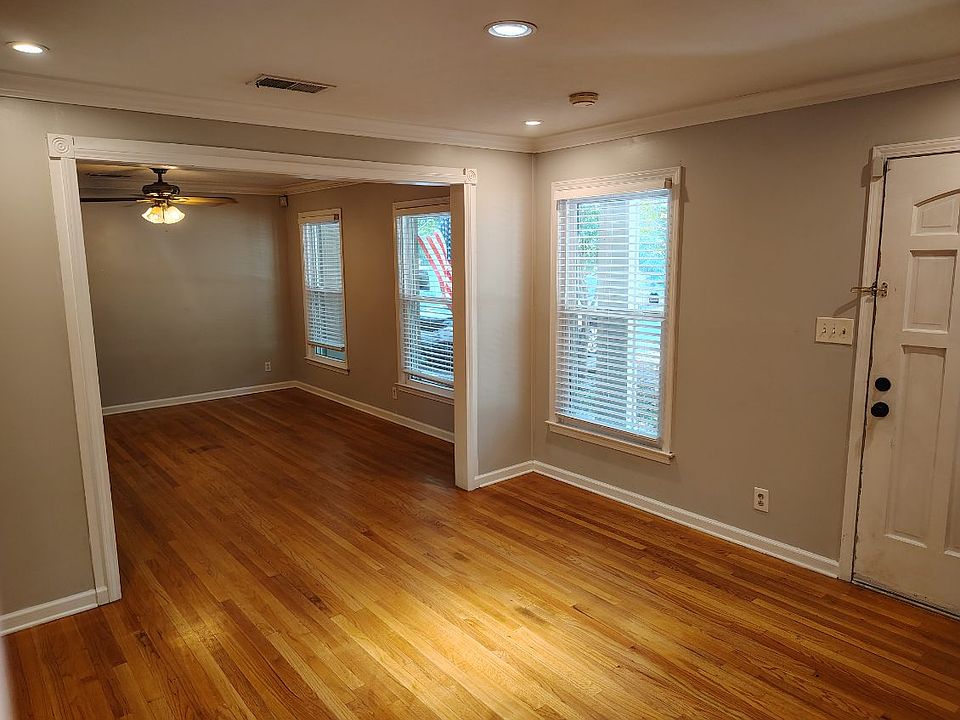 1st image of 174 Killian Hill Rd NW