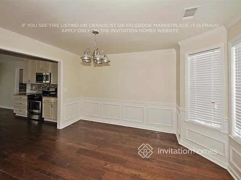 380 Running Fawn Dr — Photo 8