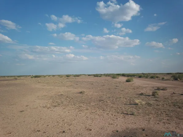 San Pablo Rd SE, Deming, NM 88030