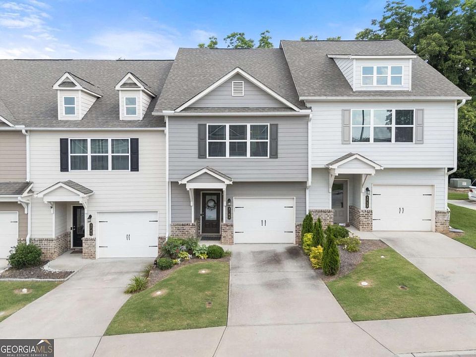1st image of 3709 Acorn Dr