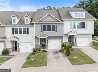3709 Acorn Dr, Oakwood, GA 30566