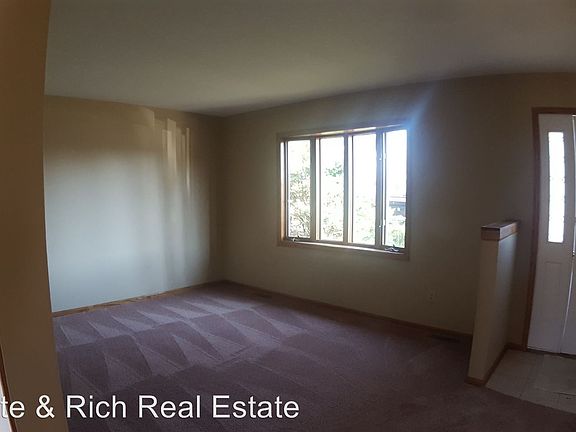 5th image of 5415 Thelen Ave