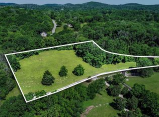 110 Hidden Valley Rd, Arrington, TN 37014