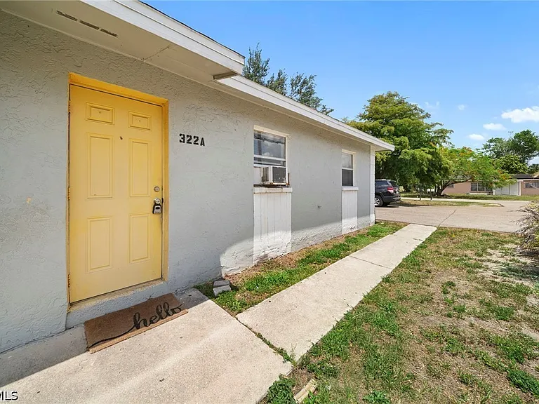 322 Louise Ave #A — Photo 2