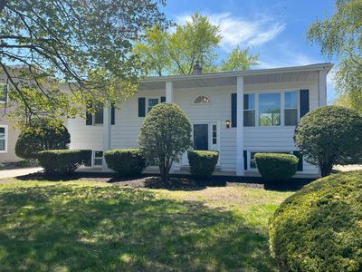 9448 Fran Lin Pkwy, Munster, IN, 46321