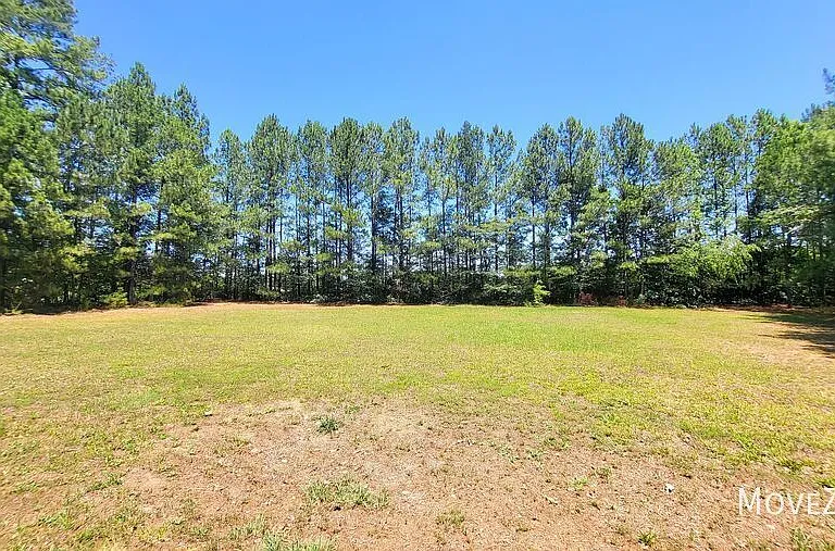 1205 Ricochet Dr — Photo 46