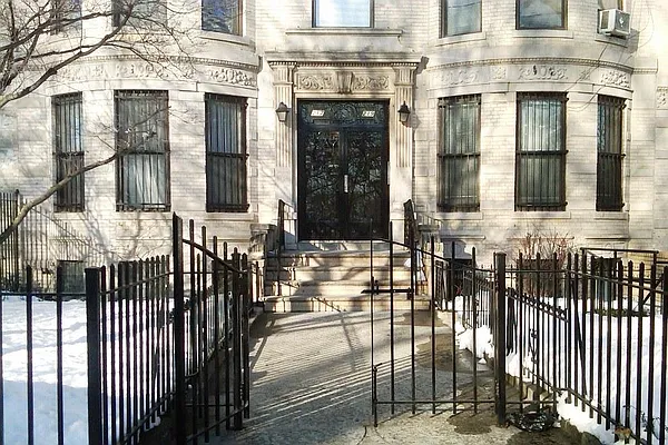 Rented by Corcoran | media 10