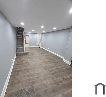 3 bed, 1110 sqft, $1,750 — Photo 2