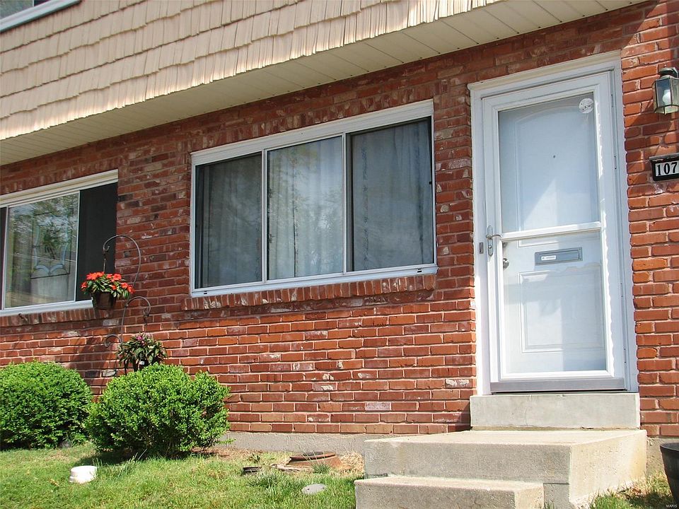 1st image of 10711 Carroll Wood Way