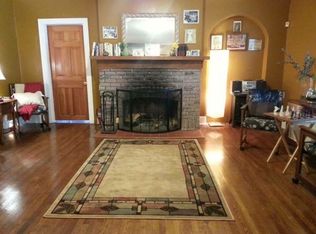 2 Addison Ln, Greenvale, NY 11548