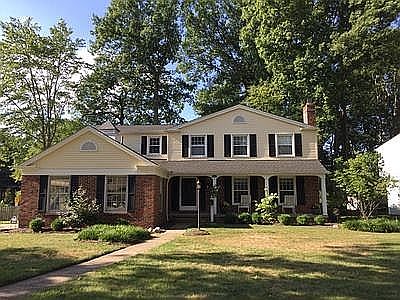 1st image of 30501 Winsor Dr