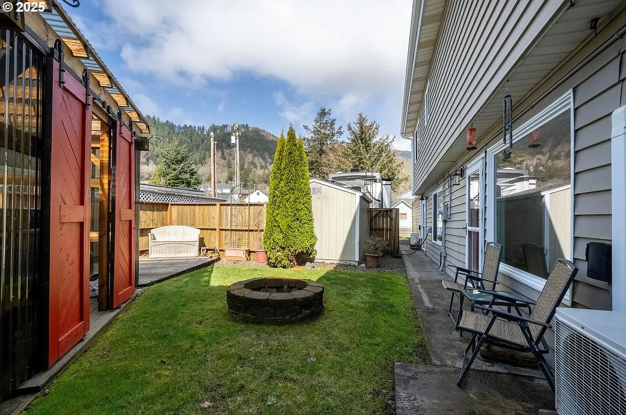 1 bed, 1.0 bath, 540 sqft, $1,700 — Photo 2