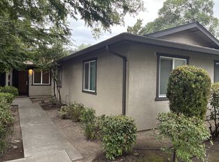 534 Sunrise Ave UNIT C-1, Modesto, CA 95350