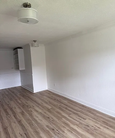 40 NW 76th Ave #40 — Photo 2