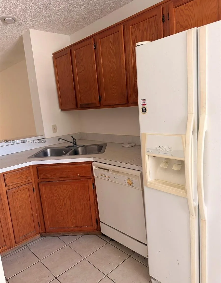 Sugar Pond Manor Of Wellin — Photo 2