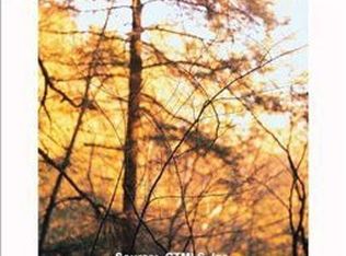 13 Oak Hills Trl, Ledyard, CT 06339