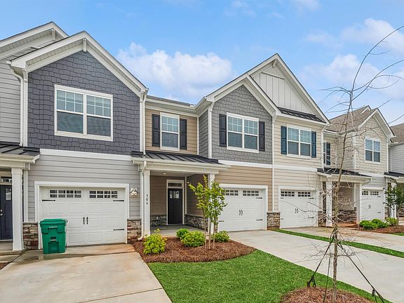 2nd image of 306 Rodessa Ln