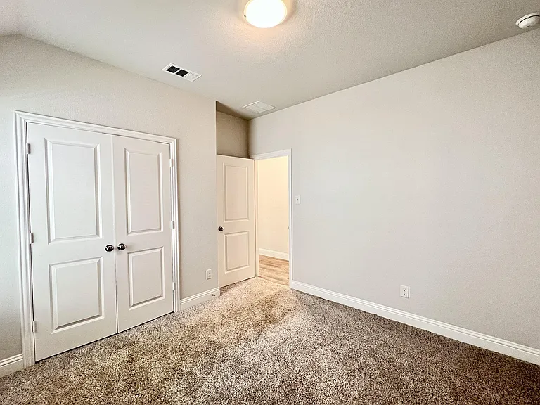 2712 Country Church Rd — Photo 12