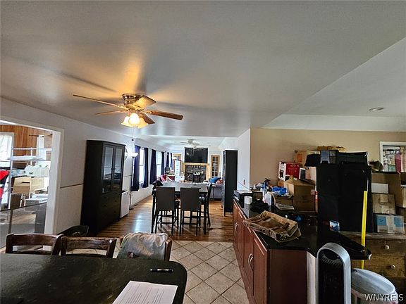 5th image of 795 Tiona Rd