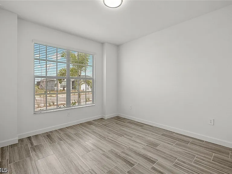 15222 Jadestone Dr — Photo 19