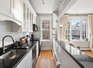 325 E 18th Ave APT 303, Denver, CO 80203