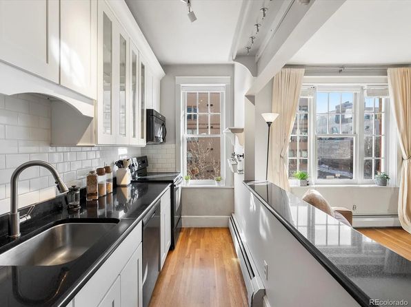 325 E 18th Ave APT 303
