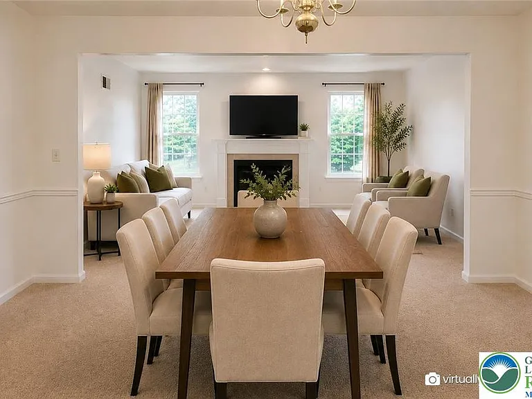2014 Rolling Meadow Dr — Photo 5